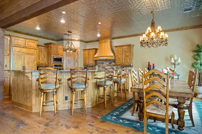 1101 Hidden Cove Trail, Granbury, TX 76049 - Photo 9