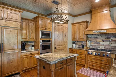 1101 Hidden Cove Trail, Granbury, TX 76049 - Photo 9