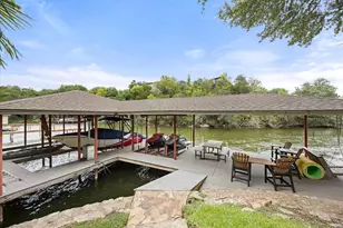 1101 Hidden Cove Trail, Granbury, TX 76049 - Photo 35