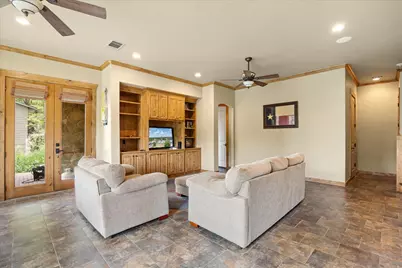 1101 Hidden Cove Trail, Granbury, TX 76049 - Photo 27