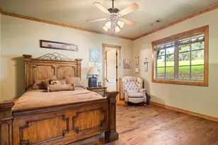 1101 Hidden Cove Trail, Granbury, TX 76049 - Photo 3