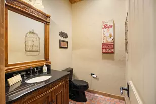 1101 Hidden Cove Trail, Granbury, TX 76049 - Photo 5