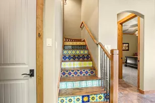 1101 Hidden Cove Trail, Granbury, TX 76049 - Photo 25