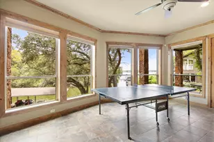 1101 Hidden Cove Trail, Granbury, TX 76049 - Photo 25