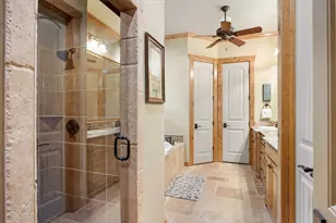 1101 Hidden Cove Trail, Granbury, TX 76049 - Photo 15