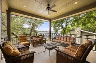 1101 Hidden Cove Trail, Granbury, TX 76049 - Photo 15
