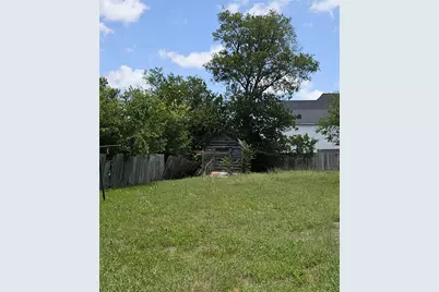310 W Milam Street, Mexia, TX 76667 - Photo 27