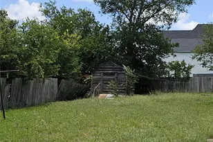 310 W Milam St, Mexia, TX 76667 - Photo 27
