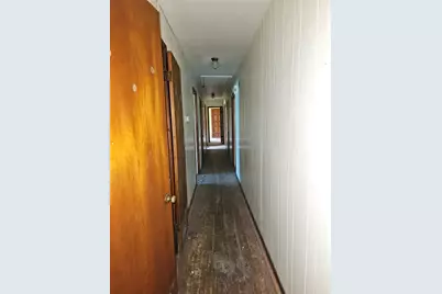 310 W Milam Street, Mexia, TX 76667 - Photo 11