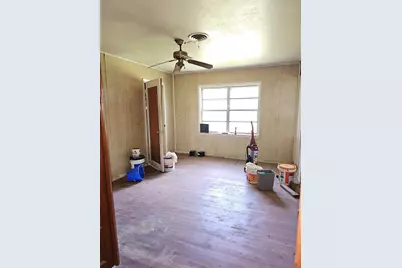 310 W Milam Street, Mexia, TX 76667 - Photo 19