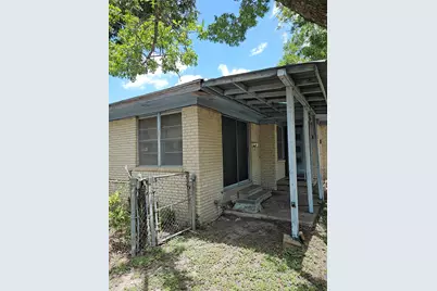 310 W Milam Street, Mexia, TX 76667 - Photo 3