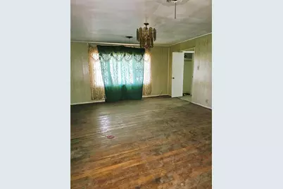 310 W Milam Street, Mexia, TX 76667 - Photo 5