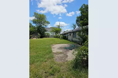 310 W Milam Street, Mexia, TX 76667 - Photo 25