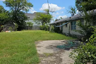 310 W Milam St, Mexia, TX 76667 - Photo 25