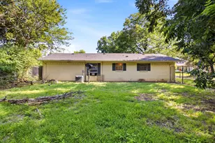 [Address not provided], Commerce, TX 75428 - Photo 23