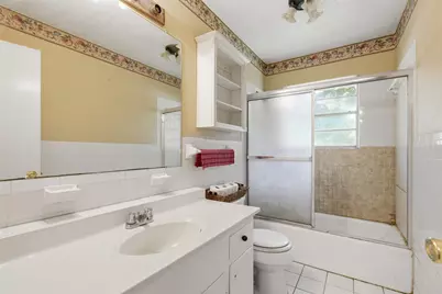 [Address not provided], Commerce, TX 75428 - Photo 11
