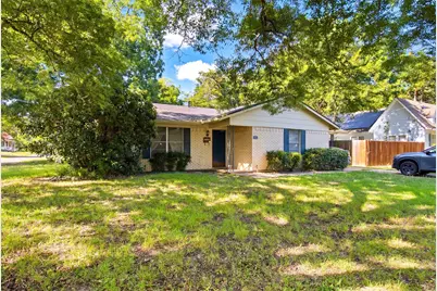 [Address not provided], Commerce, TX 75428 - Photo 3