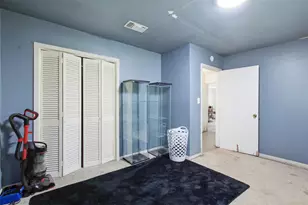 [Address not provided], Commerce, TX 75428 - Photo 17
