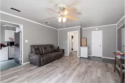 [Address not provided], Commerce, TX 75428 - Photo 5