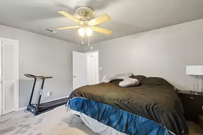 [Address not provided], Commerce, TX 75428 - Photo 21