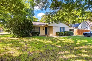 [Address not provided], Commerce, TX 75428 - Photo 3