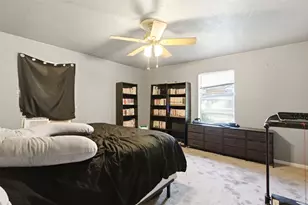 [Address not provided], Commerce, TX 75428 - Photo 19