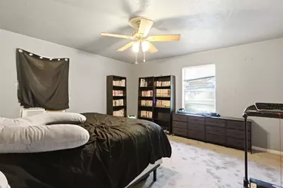 [Address not provided], Commerce, TX 75428 - Photo 19