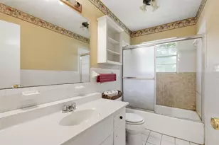 [Address not provided], Commerce, TX 75428 - Photo 11
