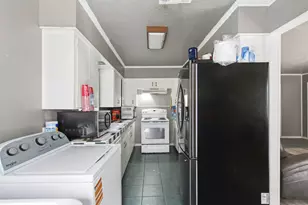 [Address not provided], Commerce, TX 75428 - Photo 13
