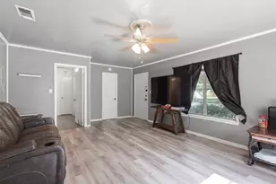 [Address not provided], Commerce, TX 75428 - Photo 7