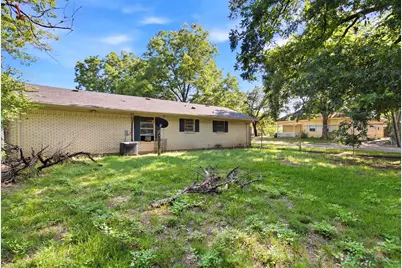 [Address not provided], Commerce, TX 75428 - Photo 25