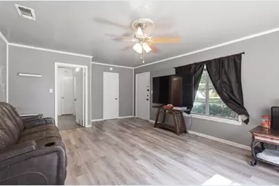 [Address not provided], Commerce, TX 75428 - Photo 7