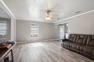 [Address not provided], Commerce, TX 75428 - Photo 9