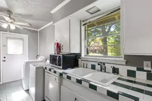 [Address not provided], Commerce, TX 75428 - Photo 15