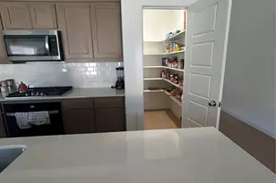 [Address not provided], Forney, TX 75126 - Photo 3