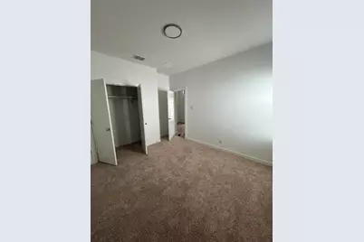 [Address not provided], Forney, TX 75126 - Photo 9
