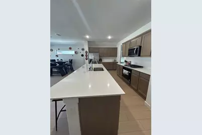 [Address not provided], Forney, TX 75126 - Photo 5