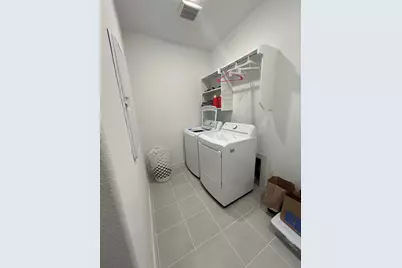 [Address not provided], Forney, TX 75126 - Photo 11