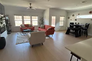 [Address not provided], Forney, TX 75126 - Photo 5
