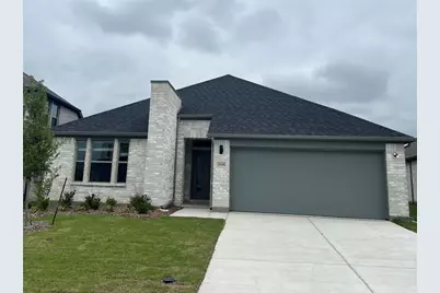 [Address not provided], Forney, TX 75126 - Photo 1
