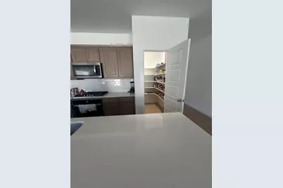 [Address not provided], Forney, TX 75126 - Photo 3