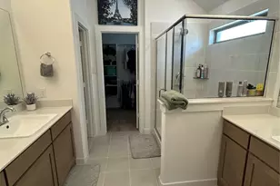 [Address not provided], Forney, TX 75126 - Photo 13
