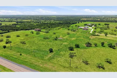 [Address not provided], Sherman, TX 75092 - Photo 7