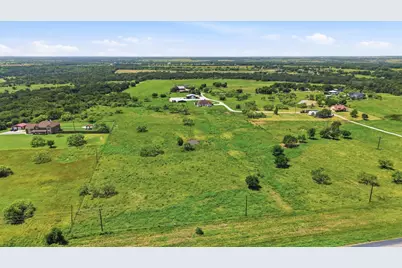 [Address not provided], Sherman, TX 75092 - Photo 9