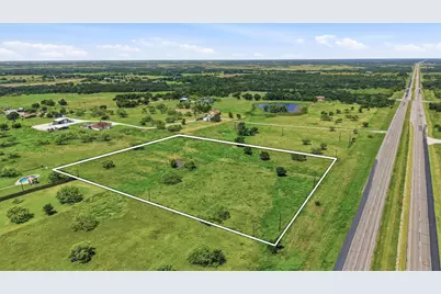 [Address not provided], Sherman, TX 75092 - Photo 11