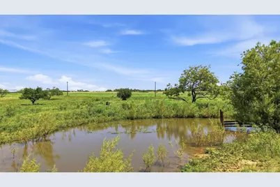 [Address not provided], Sherman, TX 75092 - Photo 21