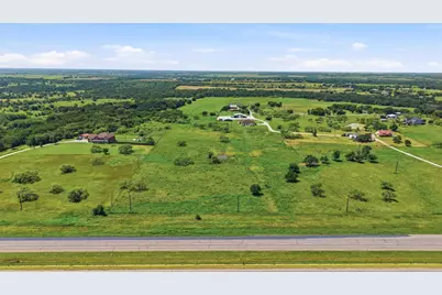 [Address not provided], Sherman, TX 75092 - Photo 3