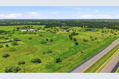Tbd Hwy 82, Sherman, TX 75092 - Photo 1
