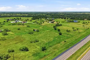 [Address not provided], Sherman, TX 75092 - Photo 1