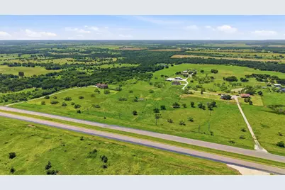 [Address not provided], Sherman, TX 75092 - Photo 5